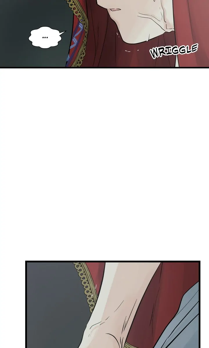 Totem Realm Chapter 86 - Page 54