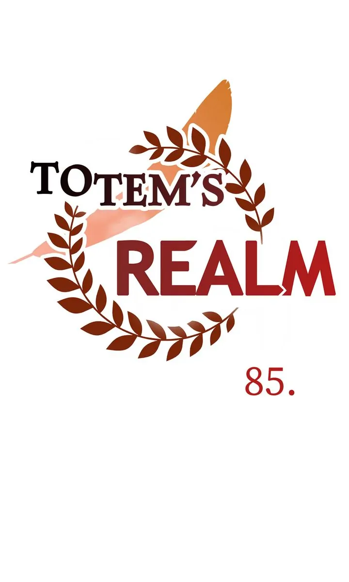 Totem Realm Chapter 86 - Page 58
