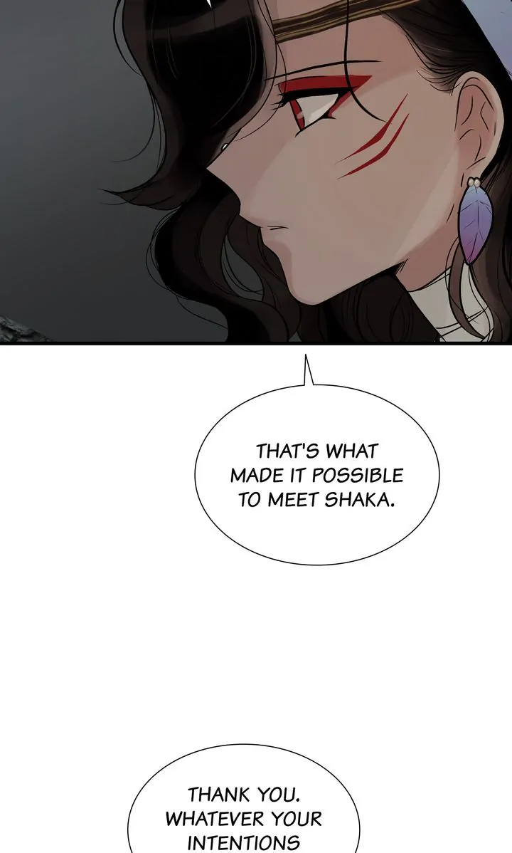 Totem Realm Chapter 86 - Page 62