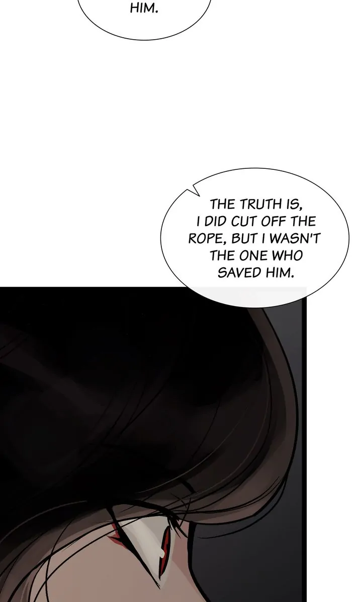 Totem Realm Chapter 86 - Page 64