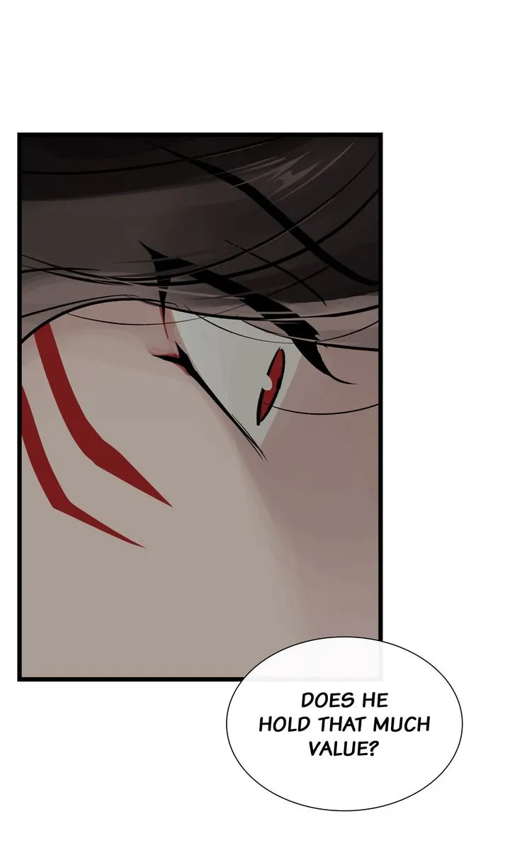 Totem Realm Chapter 89 - Page 31