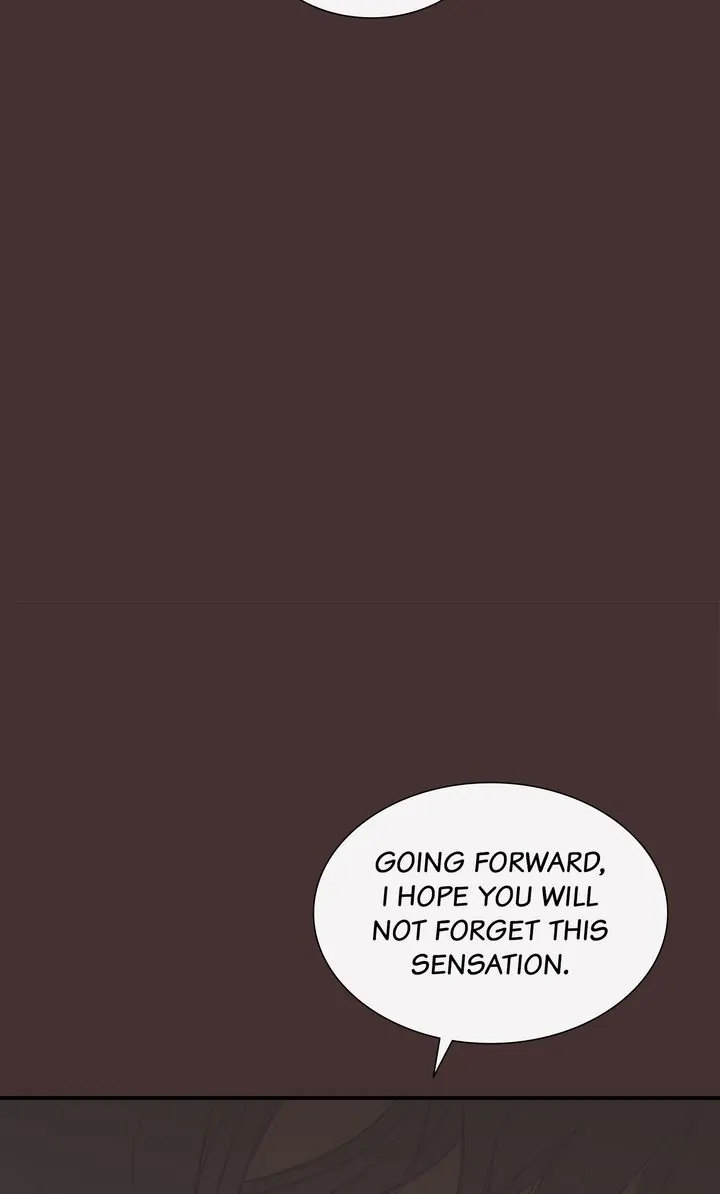 Totem Realm Chapter 90 - Page 28