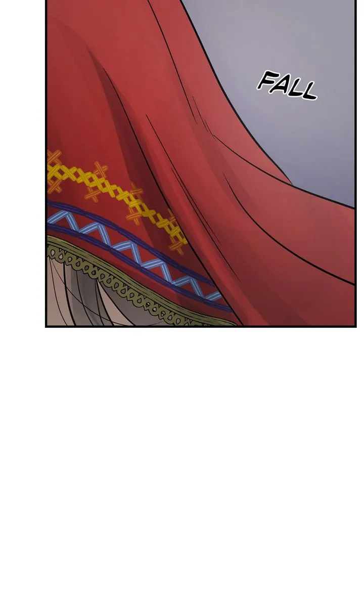 Totem Realm Chapter 90 - Page 3