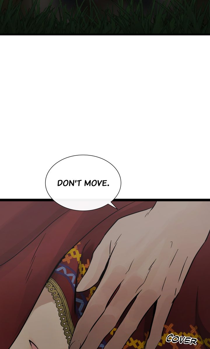 Totem Realm Chapter 92 - Page 71