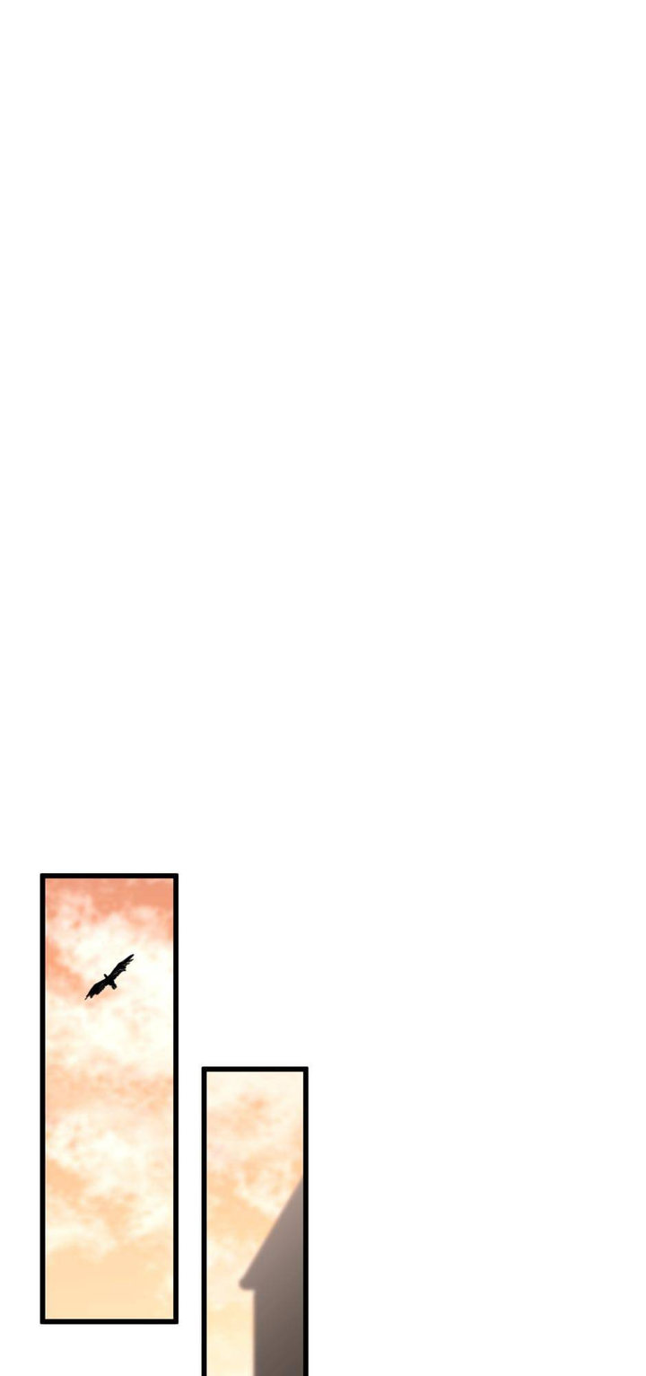 The Beginning After The End Chapter 111 - Page 47