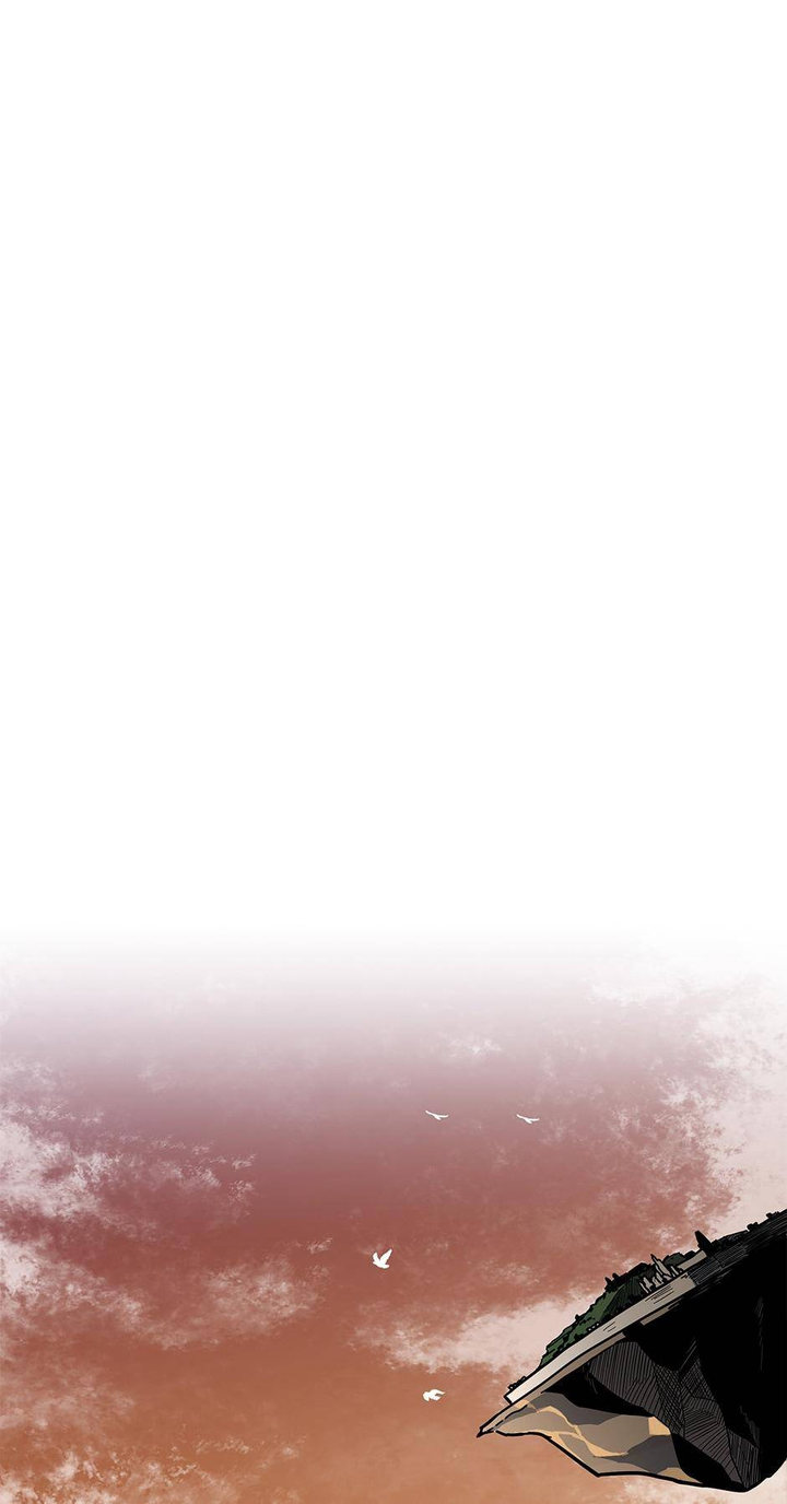 The Beginning After The End Chapter 112 - Page 47
