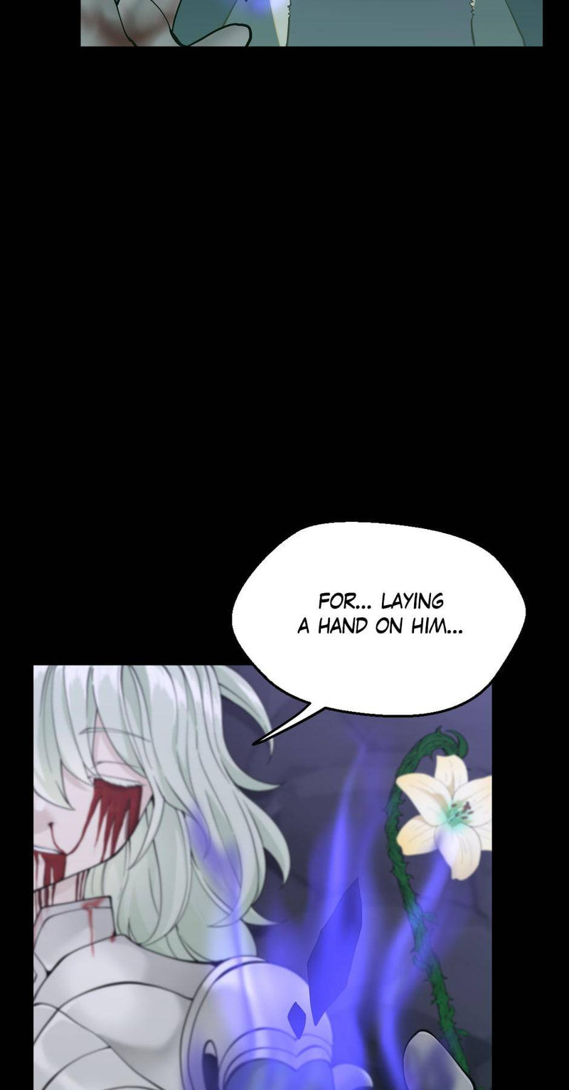 The Beginning After The End Chapter 119 - Page 60