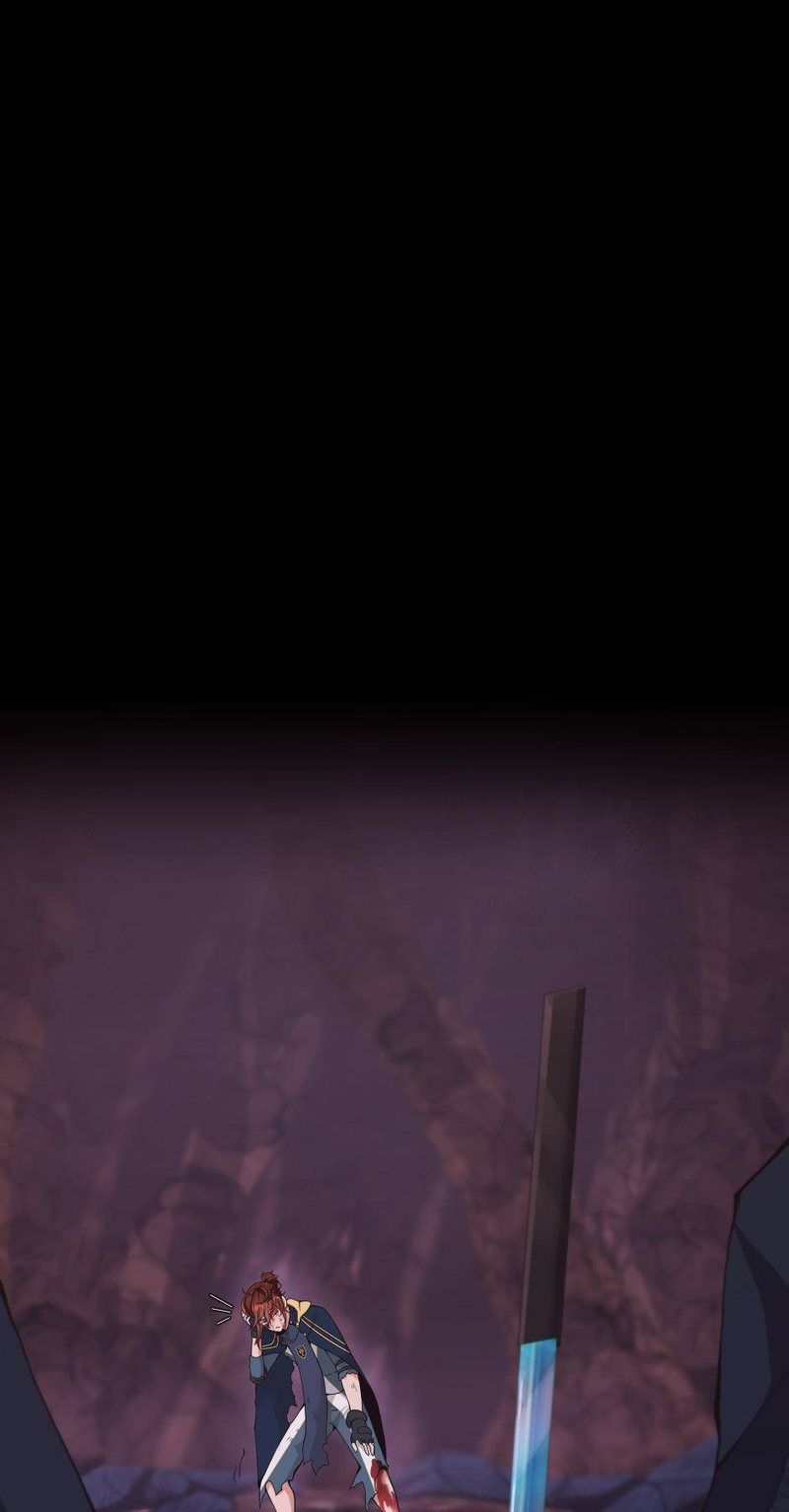 The Beginning After The End Chapter 119 - Page 9