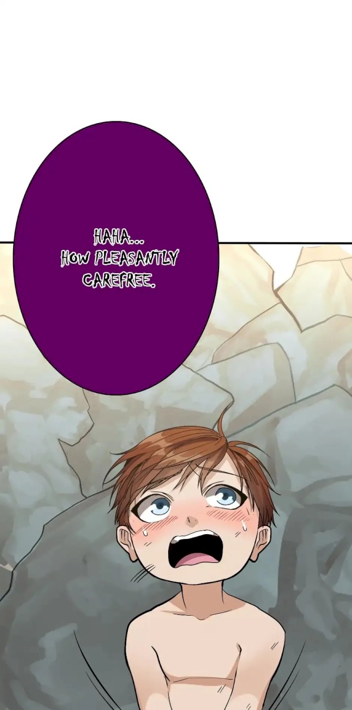 The Beginning After The End Chapter 12 - Page 42