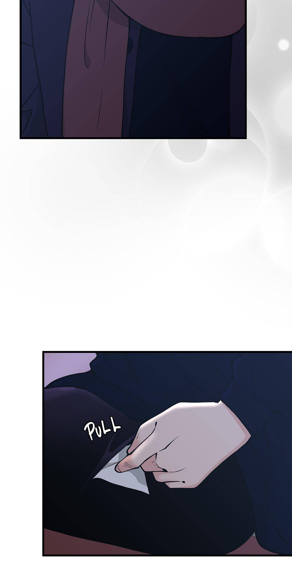 The Beginning After The End Chapter 125 - Page 14