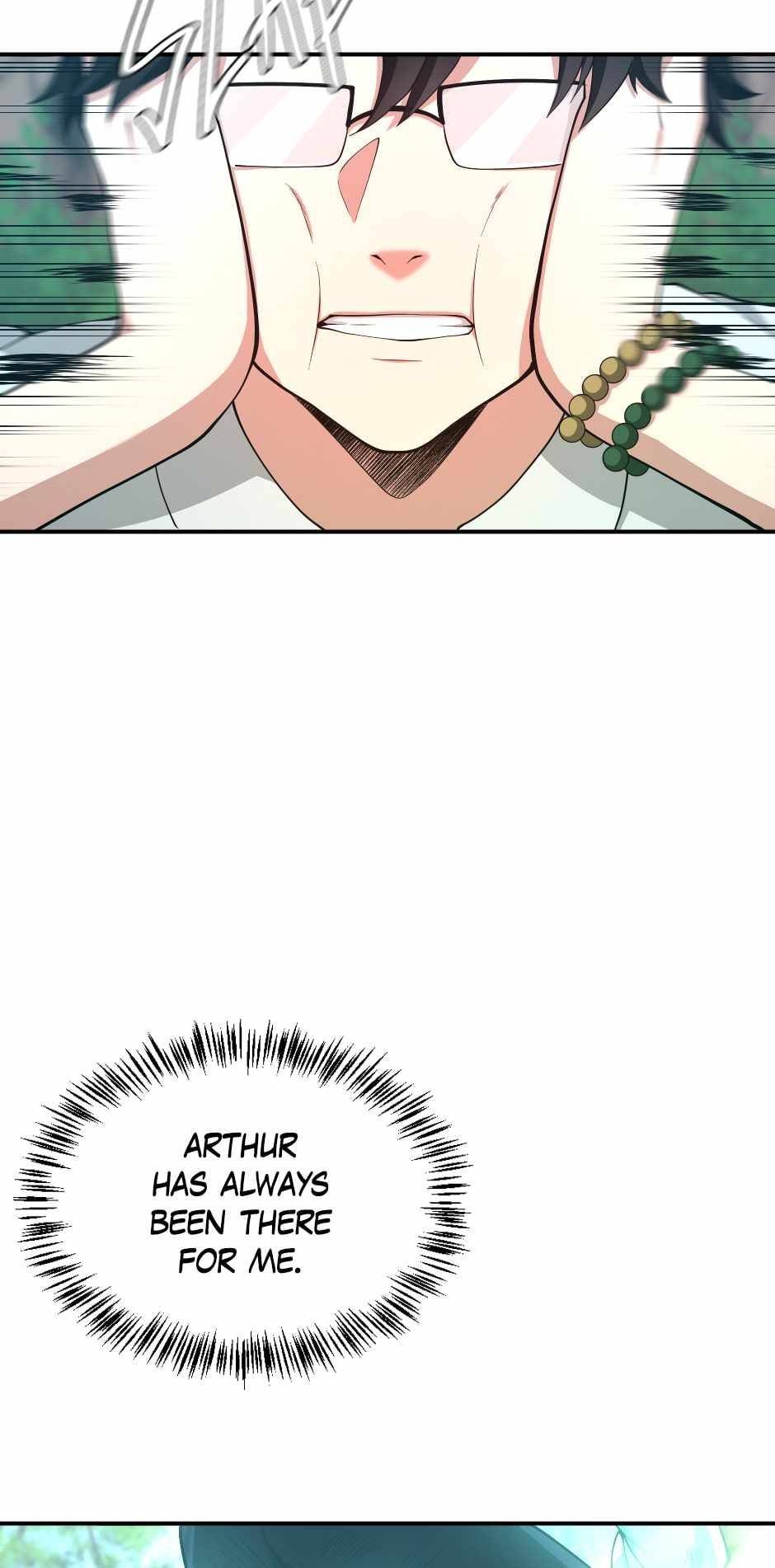 The Beginning After The End Chapter 127 - Page 67