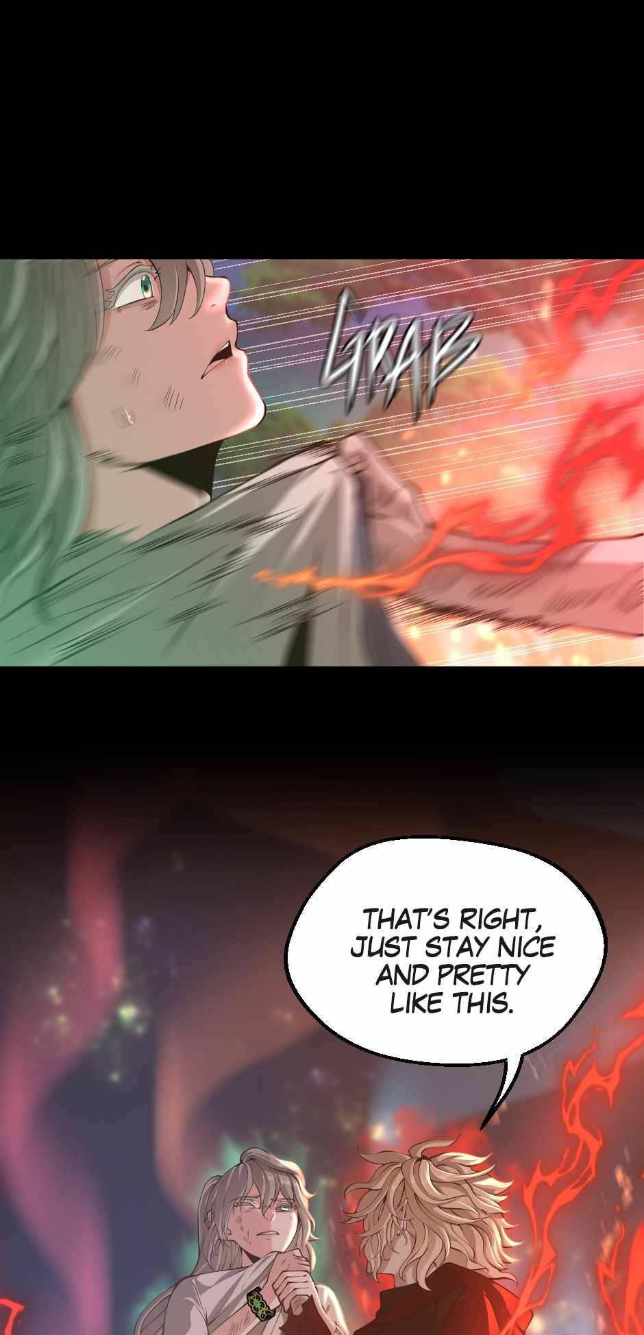 The Beginning After The End Chapter 135 - Page 15