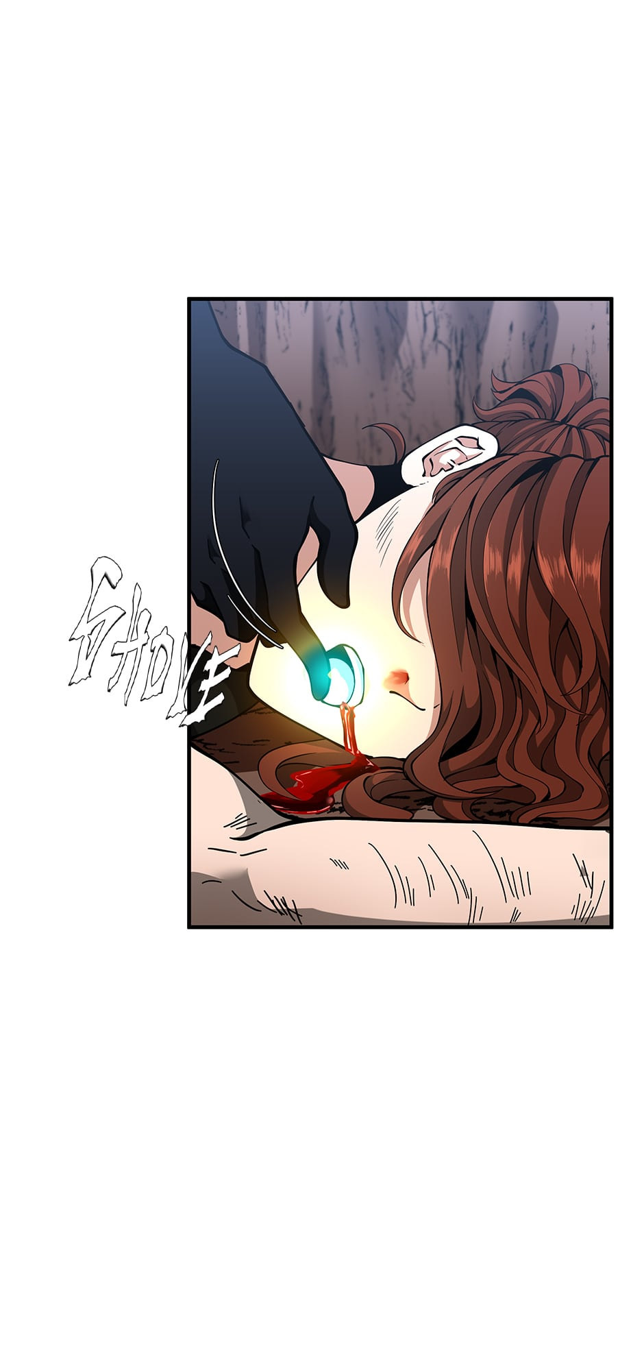 The Beginning After The End Chapter 157 - Page 65