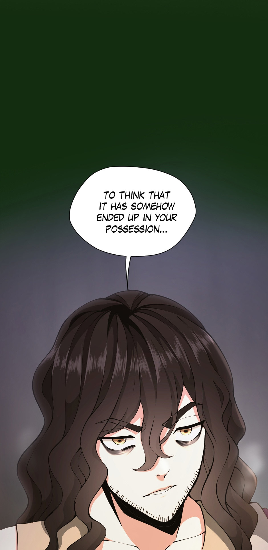 The Beginning After The End Chapter 162 - Page 12
