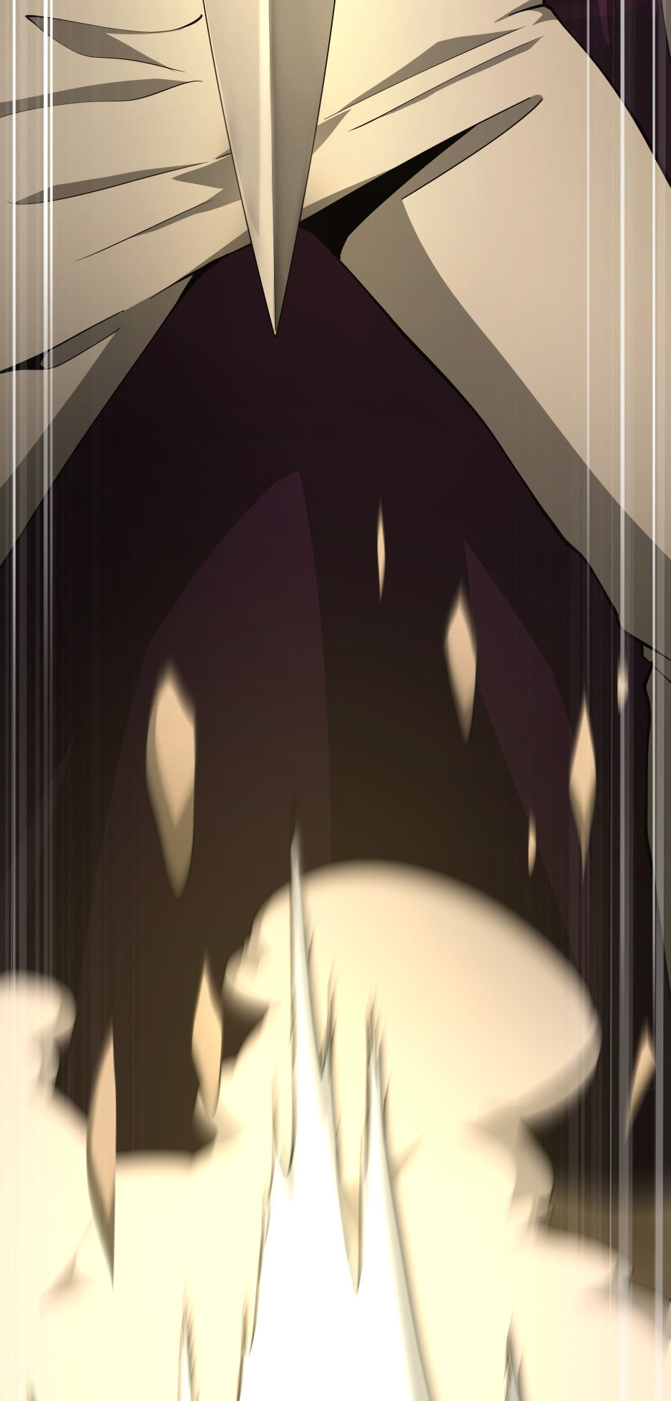 The Beginning After The End Chapter 162 - Page 29