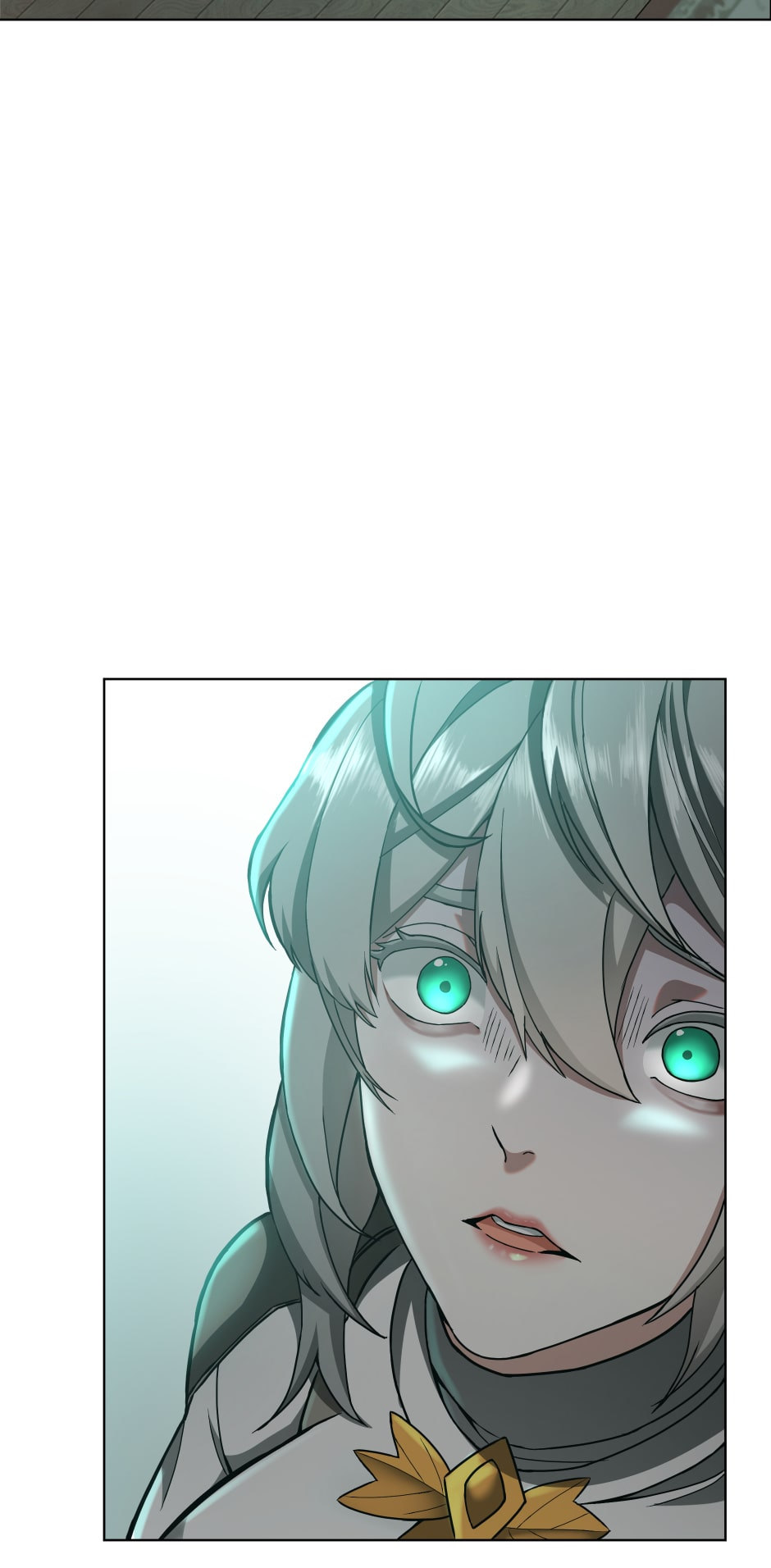 The Beginning After The End Chapter 166 - Page 33