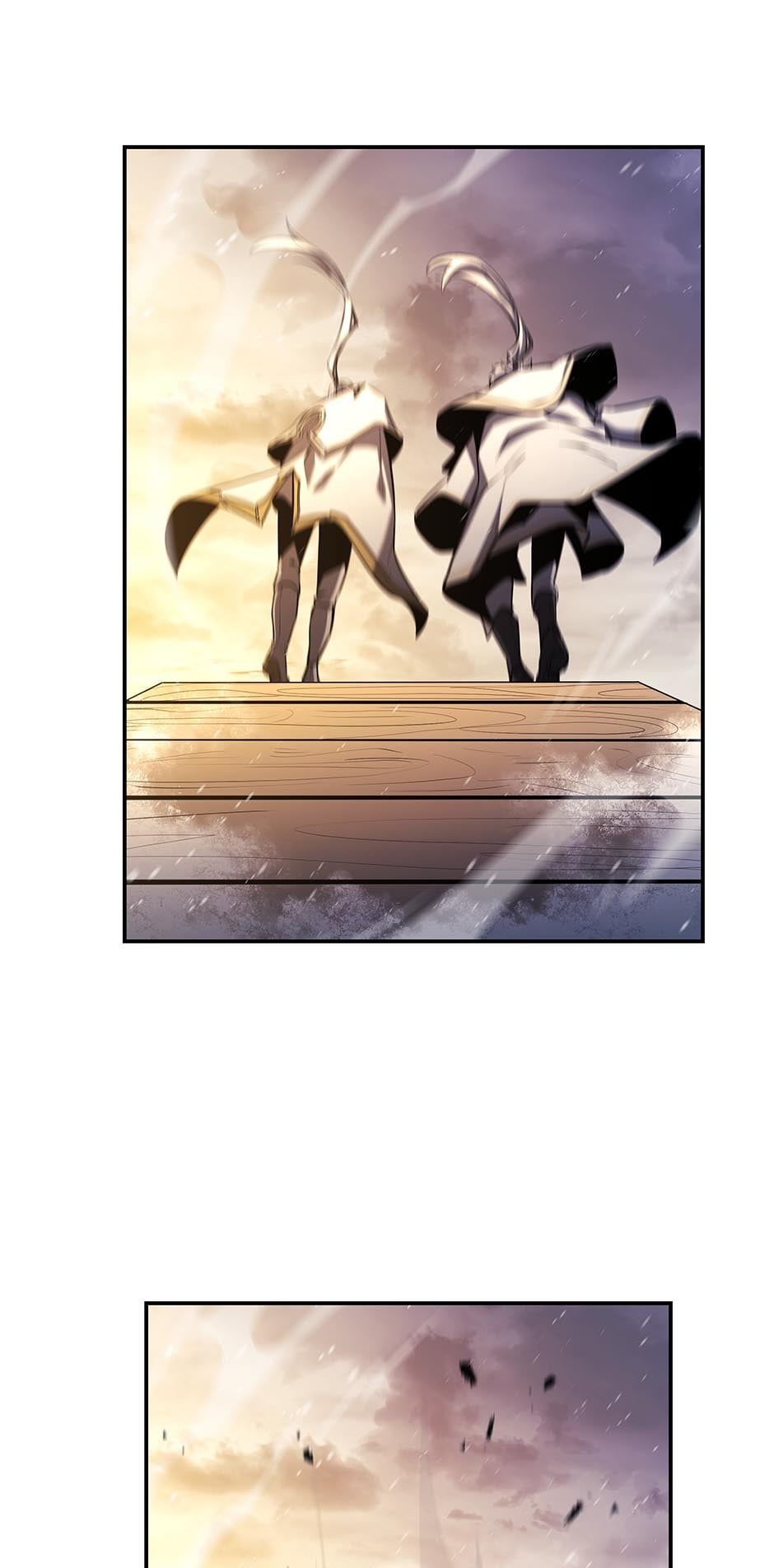 The Beginning After The End Chapter 176 - Page 146