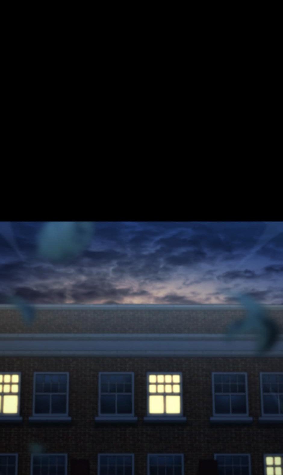 The Beginning After The End Chapter 176 - Page 90