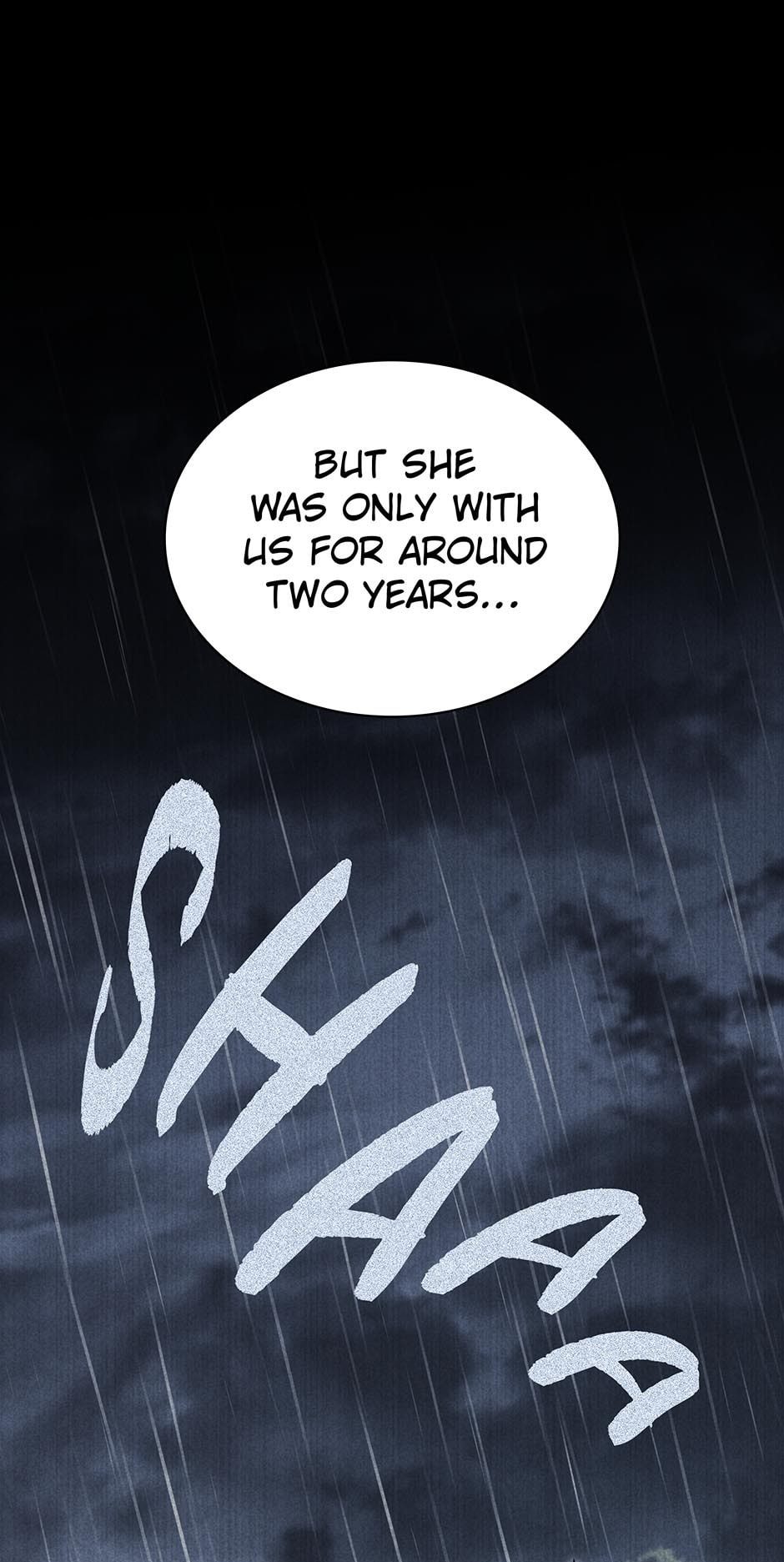 The Beginning After The End Chapter 179 - Page 83