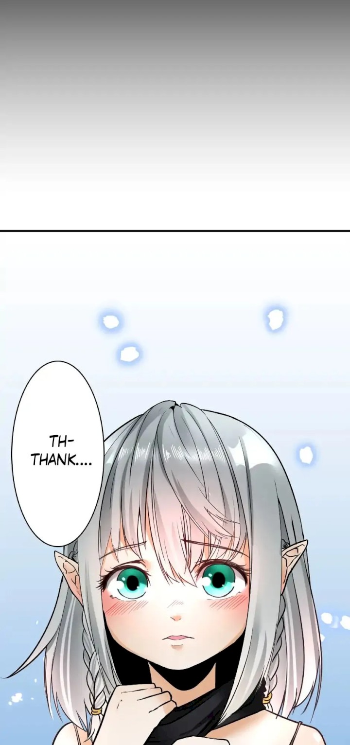 The Beginning After The End Chapter 18 - Page 9