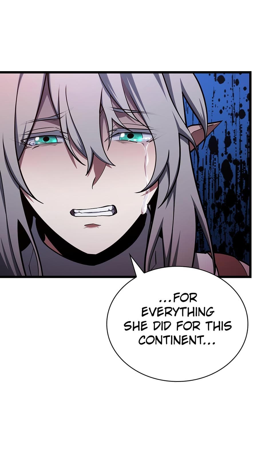 The Beginning After The End Chapter 181 - Page 15