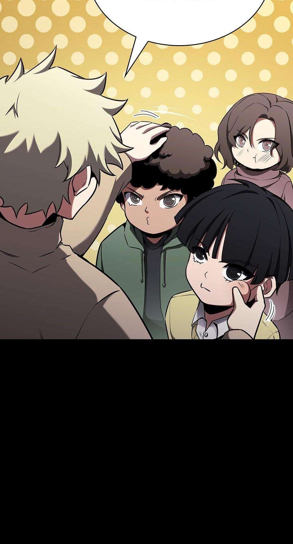 The Beginning After The End Chapter 182 - Page 14