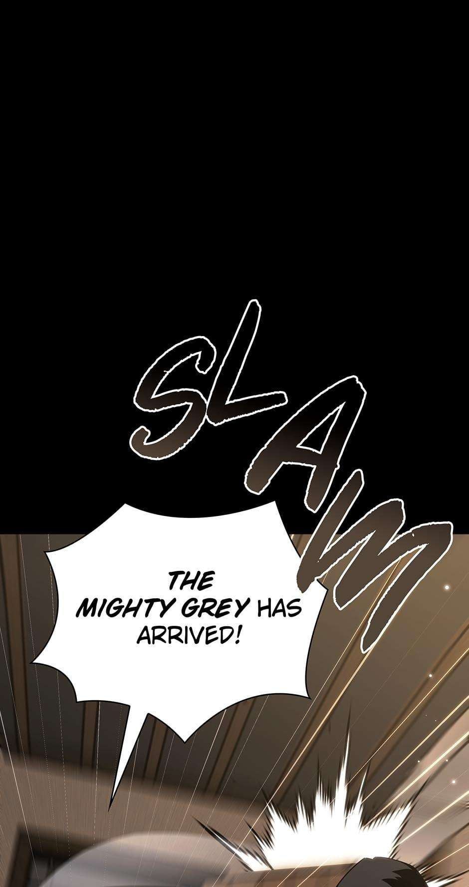 The Beginning After The End Chapter 182 - Page 20
