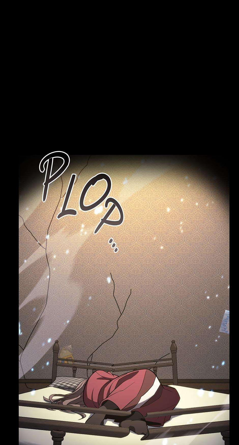 The Beginning After The End Chapter 182 - Page 97