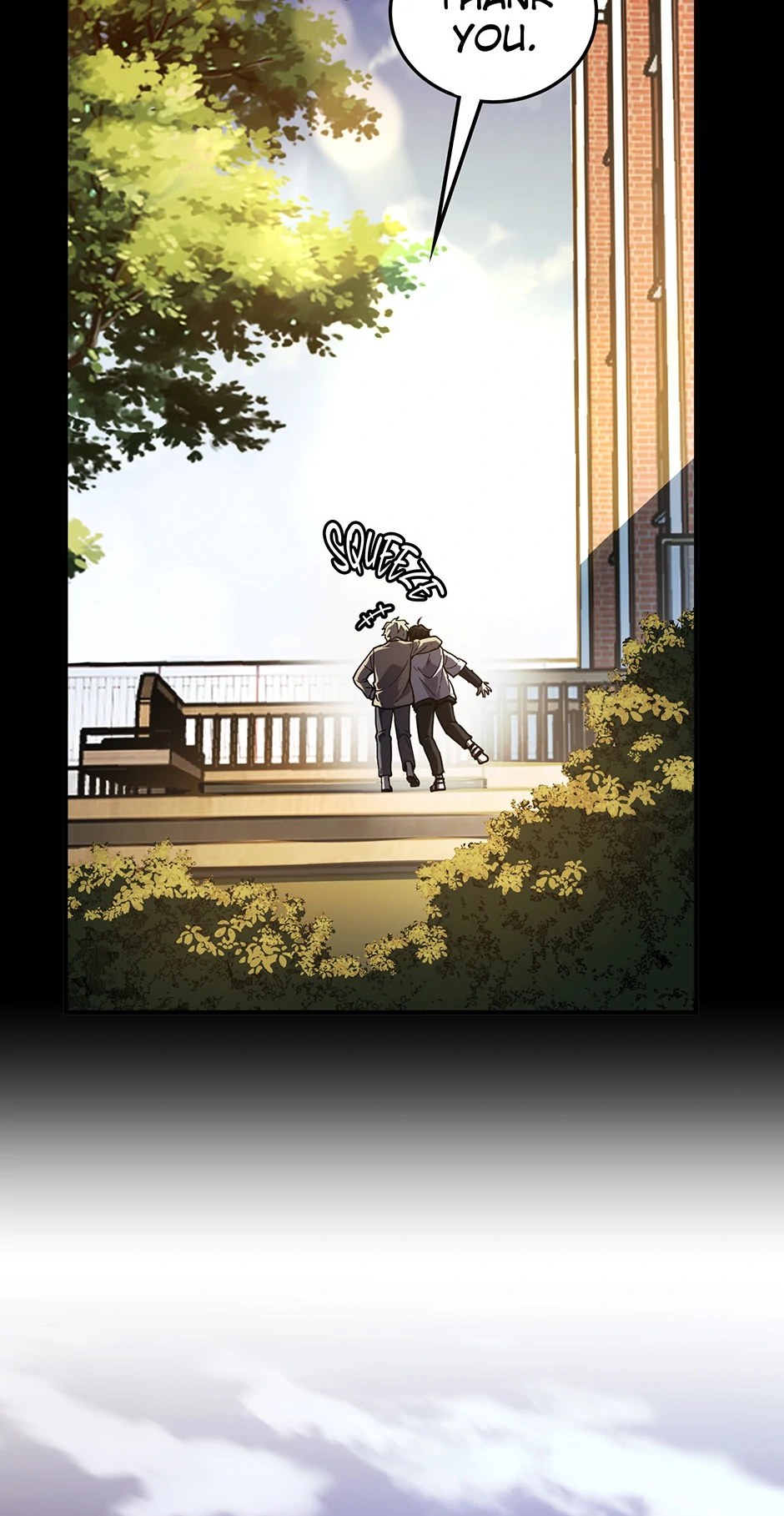 The Beginning After The End Chapter 194 - Page 27