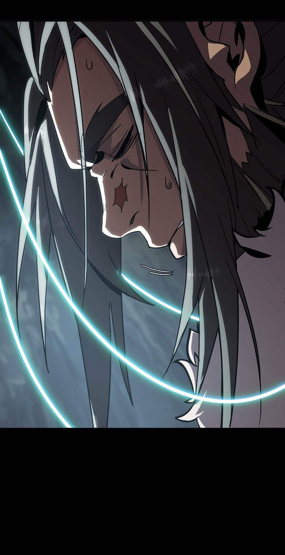 The Beginning After The End Chapter 205 - Page 22