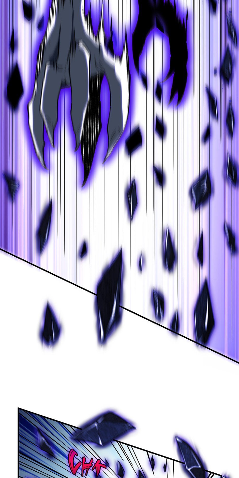 The Beginning After The End Chapter 205 - Page 66