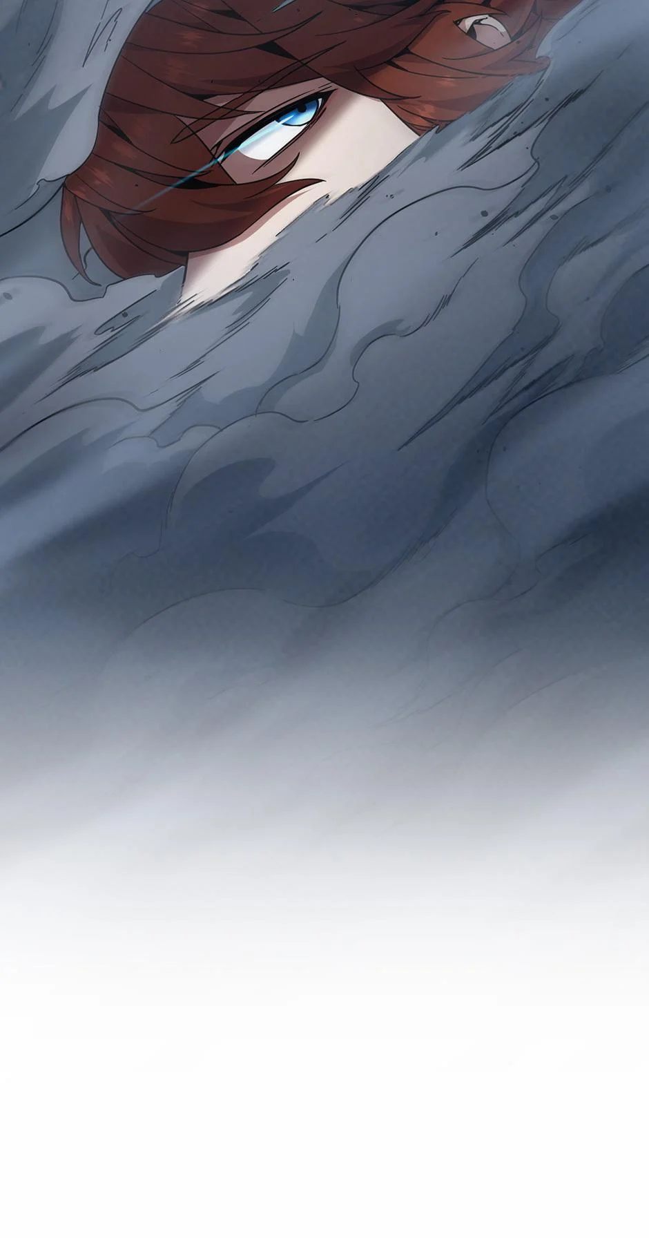 The Beginning After The End Chapter 210 - Page 66