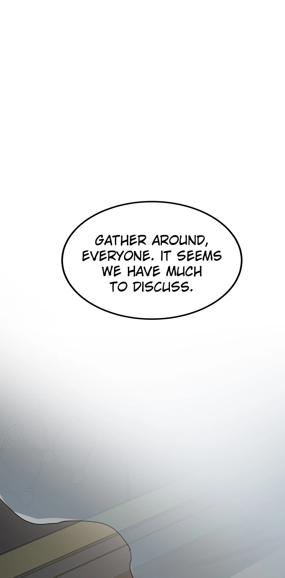 The Beginning After The End Chapter 211 - Page 76