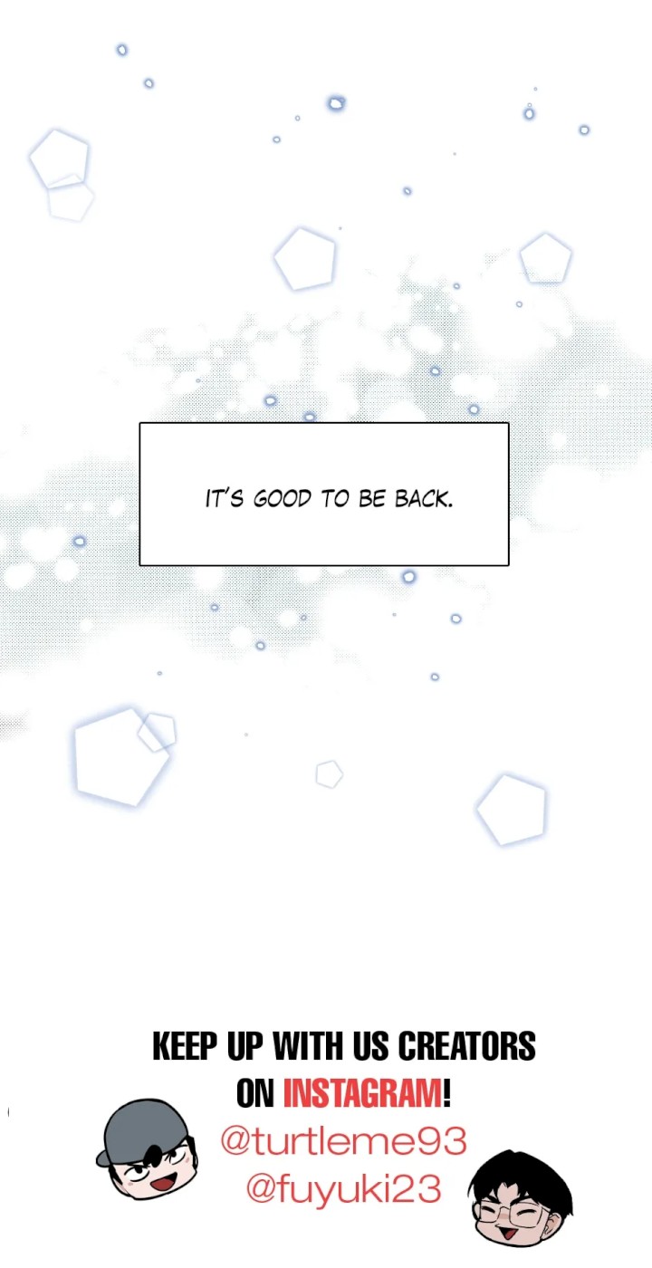 The Beginning After The End Chapter 29 - Page 56