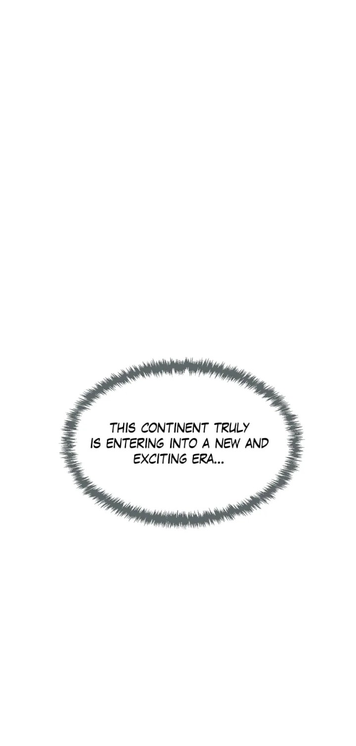 The Beginning After The End Chapter 53 - Page 61