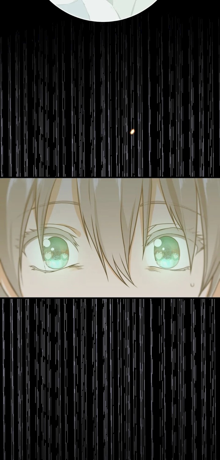 The Beginning After The End Chapter 53 - Page 69