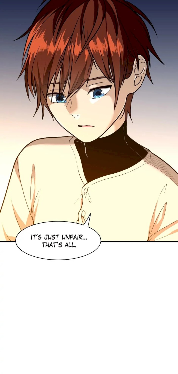 The Beginning After The End Chapter 55 - Page 51