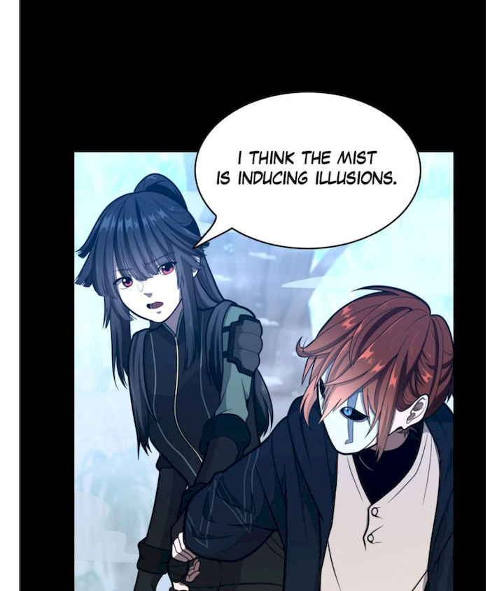 The Beginning After The End Chapter 63 - Page 33
