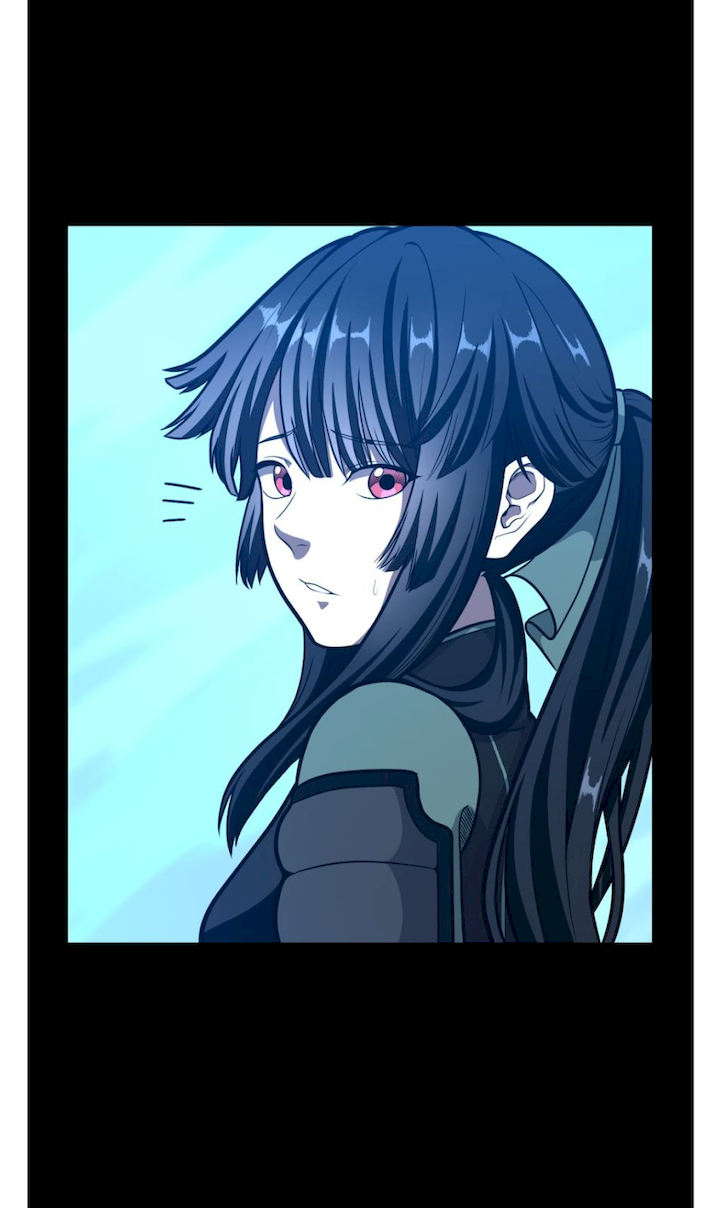 The Beginning After The End Chapter 63 - Page 53