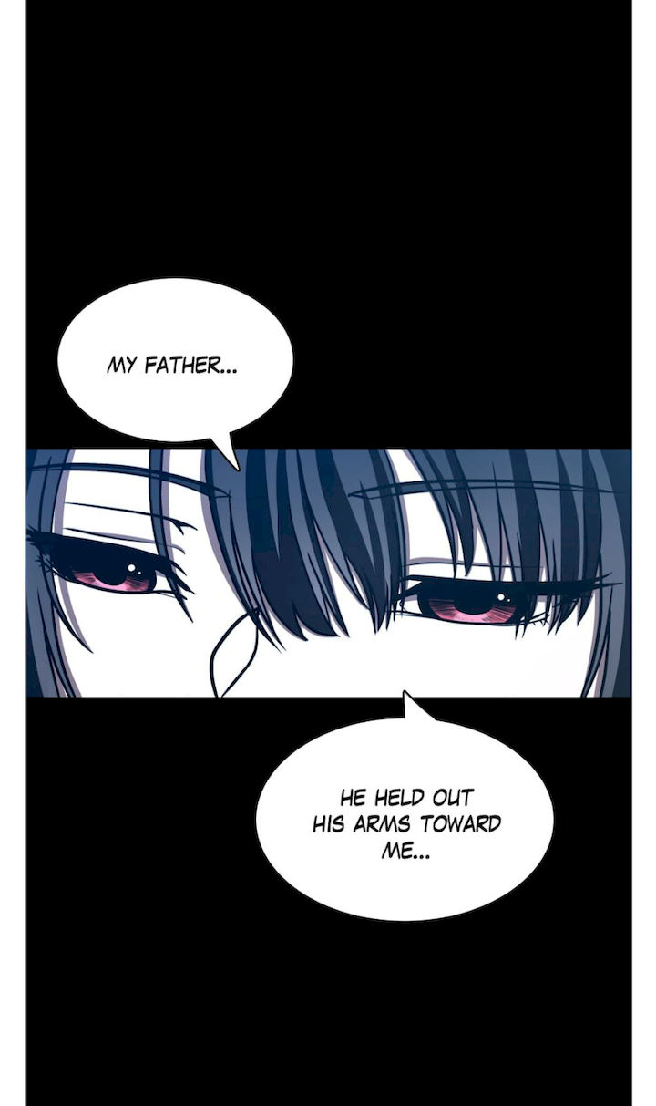 The Beginning After The End Chapter 63 - Page 57