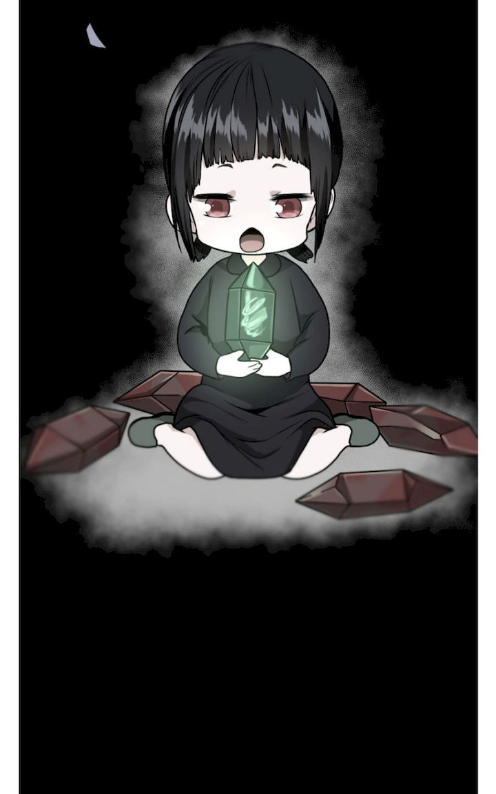 The Beginning After The End Chapter 63 - Page 60