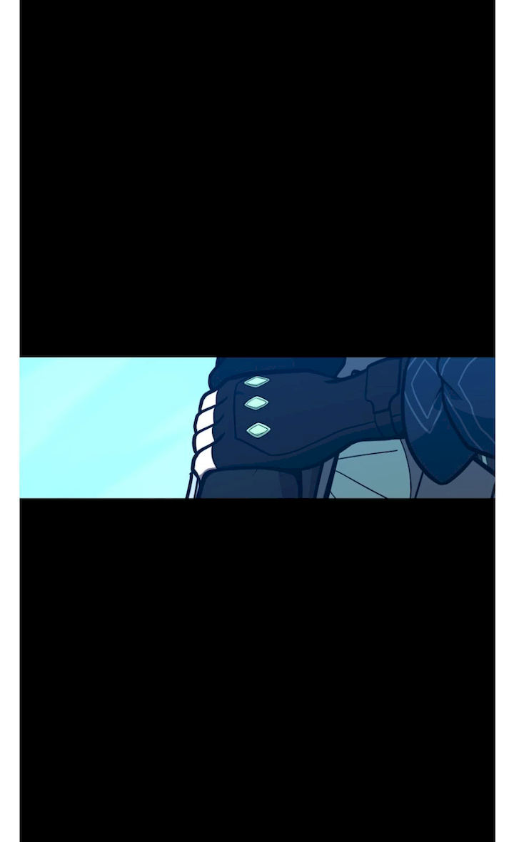 The Beginning After The End Chapter 63 - Page 62