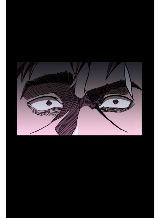 The Beginning After The End Chapter 65 - Page 15