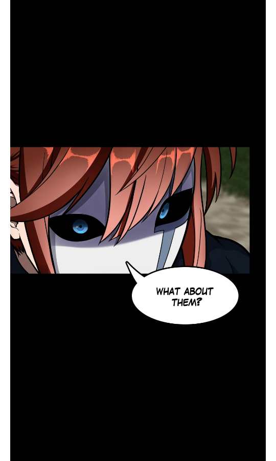 The Beginning After The End Chapter 65 - Page 46