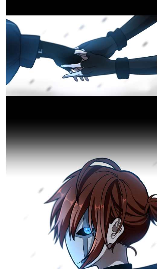 The Beginning After The End Chapter 65 - Page 60
