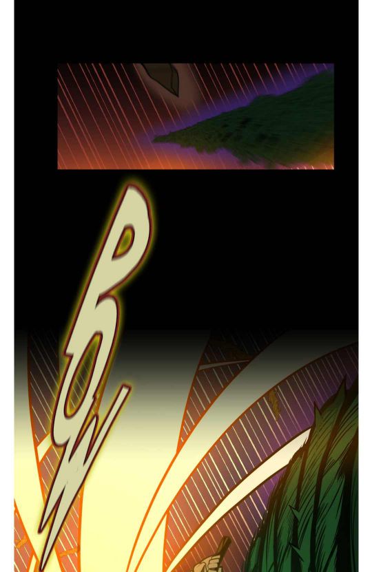 The Beginning After The End Chapter 65 - Page 67
