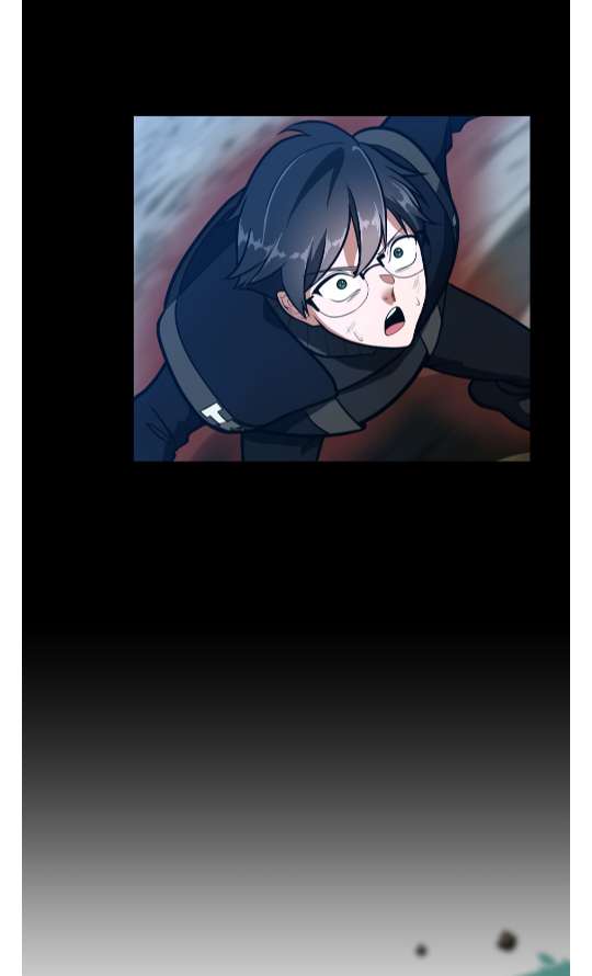 The Beginning After The End Chapter 65 - Page 85