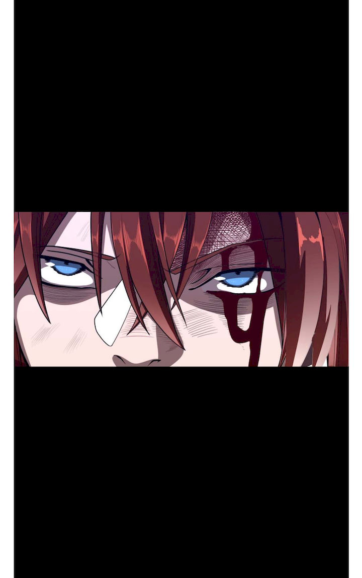 The Beginning After The End Chapter 66 - Page 94