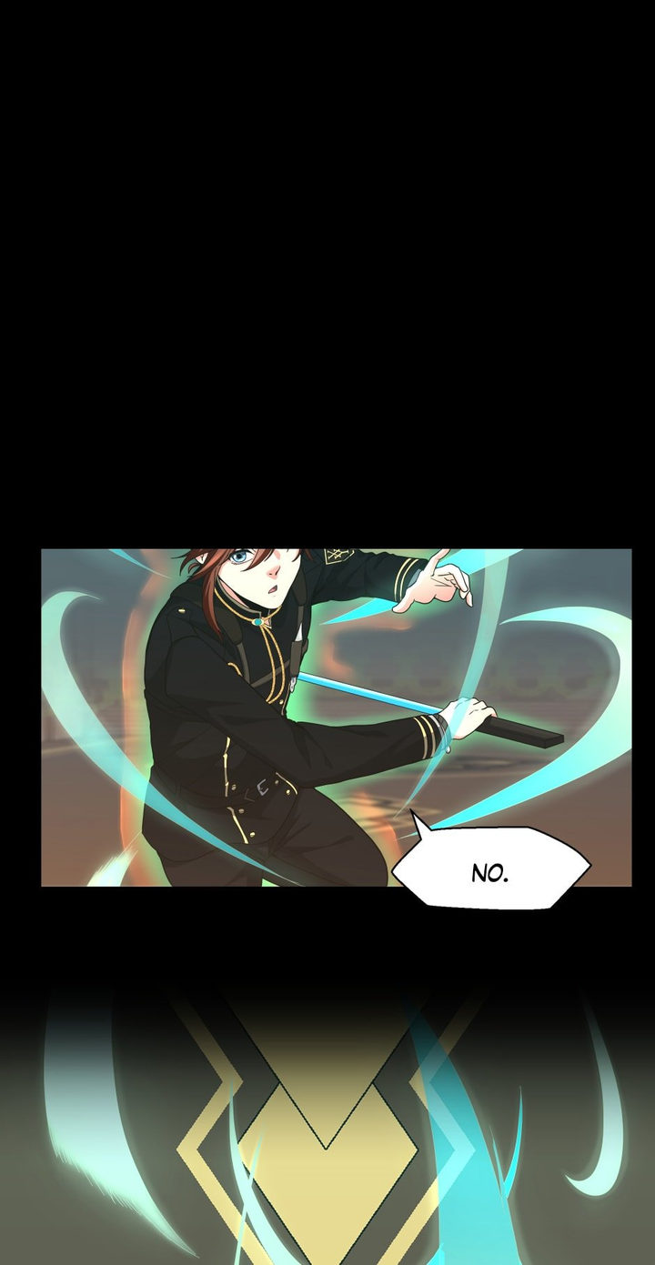 The Beginning After The End Chapter 94 - Page 55