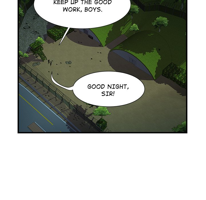 Block 69 Chapter 35 - Page 28